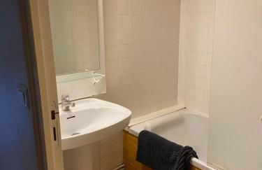 Gîtes « le clos saint Hilaire » - Foto 24