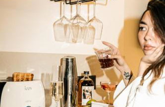 Villa Di Mare Seaside Suites - Foto 152