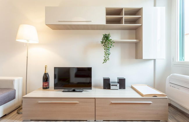 Verdi 185 in Livorno - Foto 17