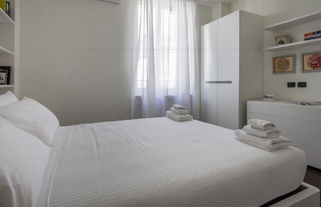 Italianway - Cagnola 5 - Photo 2