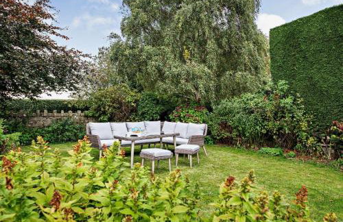 3 Bed in Holywell oc-89614 - Photo 39