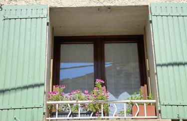 Sejour paisible au Thor - Photo 28