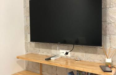 La Casilla del Molino - Foto 14