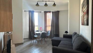 Home Turia Pio Apartamento de 3 habitaciones - Foto 5