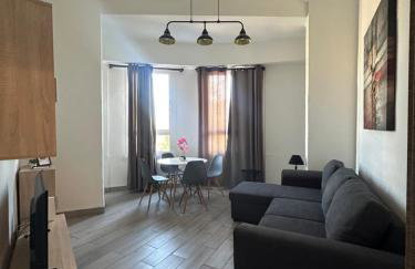 Home Turia Pio Apartamento de 3 habitaciones - Photo 5