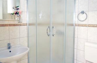 Apartments Miovic - Photo 36