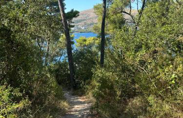 Apartment Veronika - Foto 18