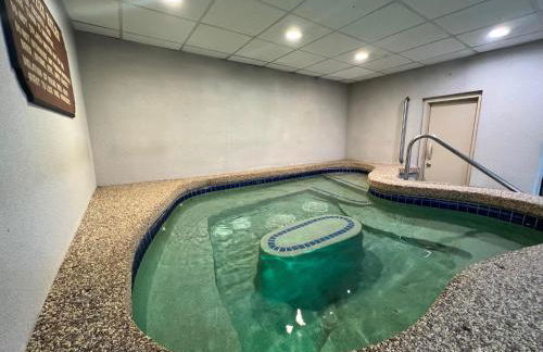 Silverado II Resort & Event Center - Foto 23