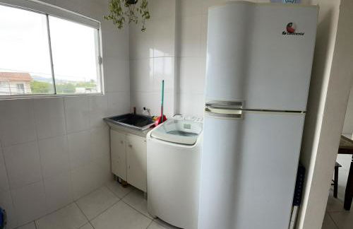 Borges Residence - Foto 10