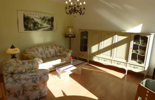 Kaiserliches Postamt Cobern - Foto 1