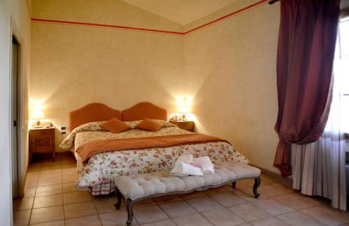 Agriturismo Bellavista - Foto 8