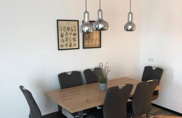 Vila Vita - Photo 42