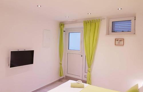 Apartments Nona 1 - Photo 78