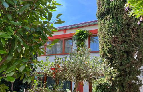 Haus Pia Executive Suites - Foto 40