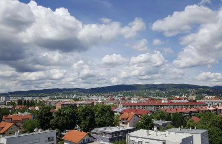 Studio apartman Anamaria - Foto 23