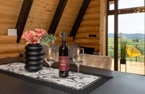 Kuća za odmor Sokolac - Photo 25