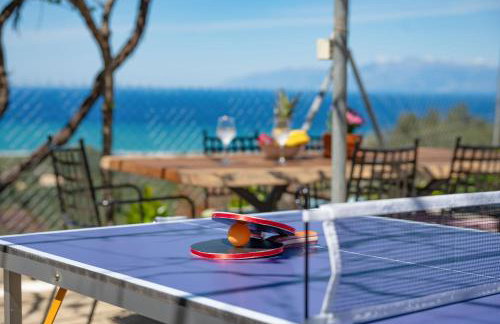 Villa Hercules - Foto 7