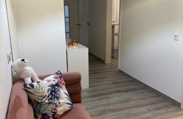 Ferienwohnung Landshut am Gambach - Photo 7