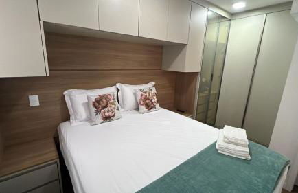 Garden Higienopolis - Foto 13