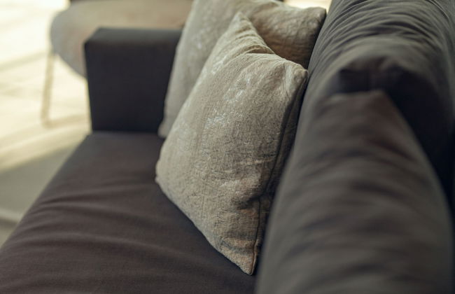 CLOUD No7 Apartments - Photo 36