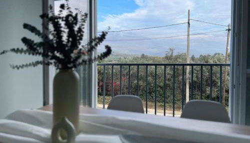 Apartamentos Gredos 203 - Foto 2