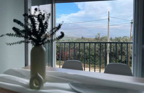 Apartamentos Gredos 203 - Foto 2