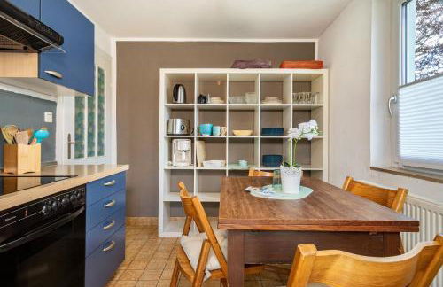 Ferien am Lipbachpark - Foto 8