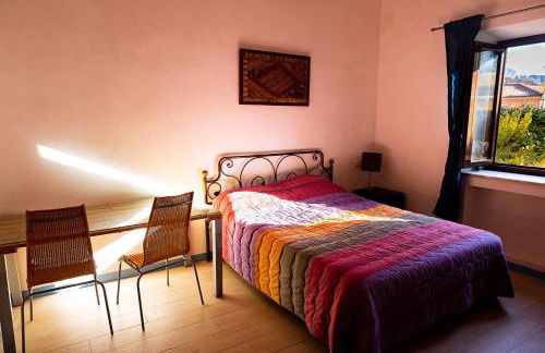 Appartamento Villa Matone - Foto 27