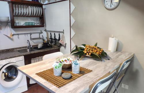 Finca Lomo Grande - Foto 52