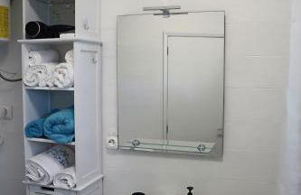 Fifty`s House 1 By Sam Houses - Foto 7