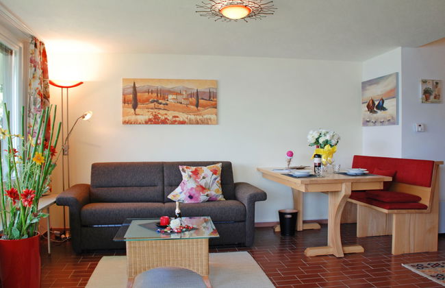 Casablanca EG - Foto 2