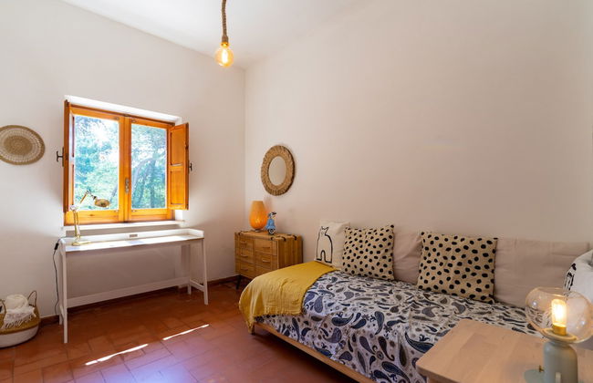 3435 Villa Cuore Verde by Perle di Puglia - Photo 19