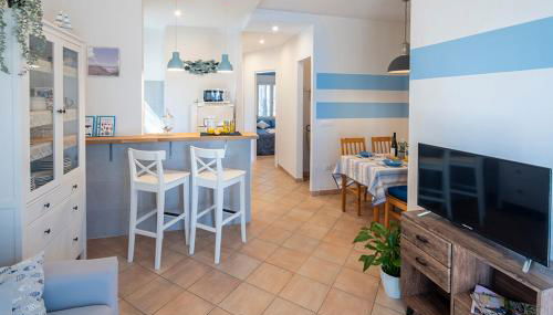 Nel verde a due passi dal mare - Foto 2