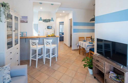 Nel verde a due passi dal mare - Foto 2