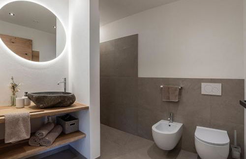 Steindlgut - Weinberg Chalets - Foto 18