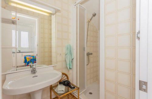 Villa Lidia - Foto 18