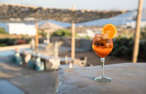 Portes Houses - Foto 39