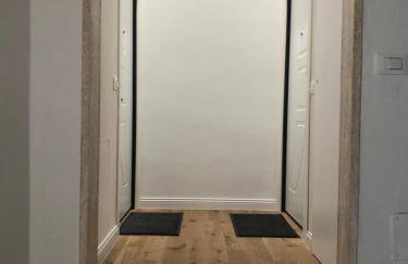 sonnino house - Foto 74