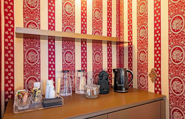 Ca' Morosini - Photo 16