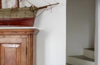 Mezzo Lovero Suites Kimolos - Foto 43