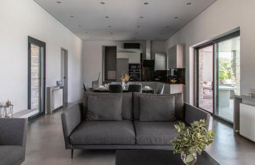 Villa drys II - Foto 12
