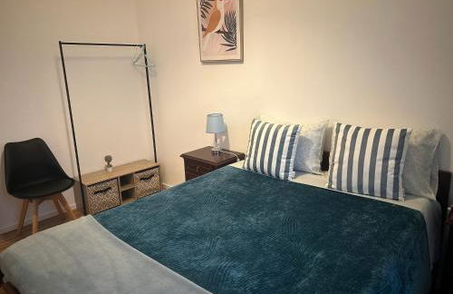 Isabela House - Foto 17