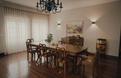 Chalet De La Croix - Photo 17