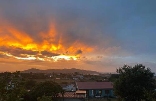 Casa do Souto - Foto 11