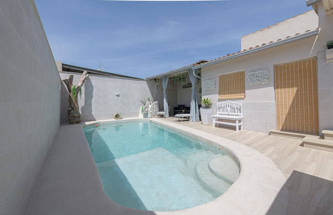 Calymar in Navahermosa - Foto 1