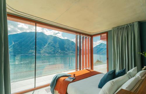 Villa Aurea - by MyHomeInComo - Photo 34