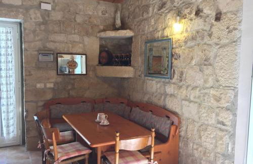 Casa il Carrubbo - Foto 10