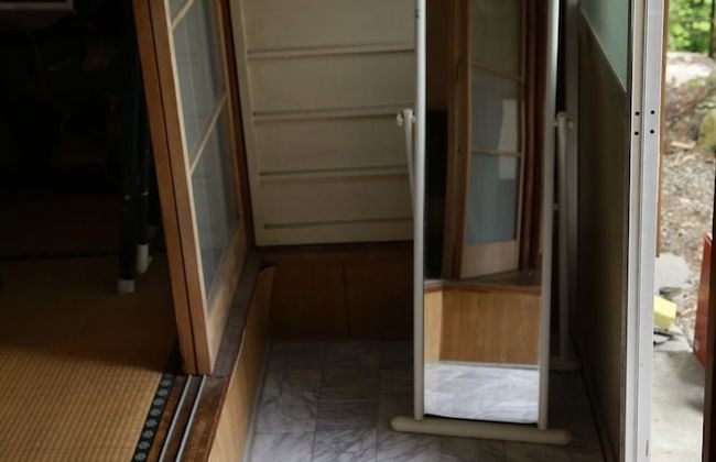 Rokkakudo Sawada House - Foto 33