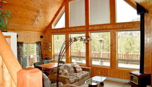 Top of the Rock Colorado Springs - Foto 5