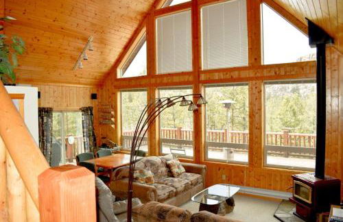 Top of the Rock Colorado Springs - Foto 5